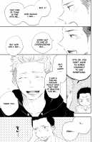 Honto ni Homo na no? / ほんとにホモなの? [Mitarou] [Original] Thumbnail Page 34