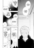 Honto ni Homo na no? / ほんとにホモなの? [Mitarou] [Original] Thumbnail Page 35