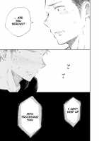 Honto ni Homo na no? / ほんとにホモなの? [Mitarou] [Original] Thumbnail Page 40