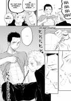 Honto ni Homo na no? / ほんとにホモなの? [Mitarou] [Original] Thumbnail Page 53