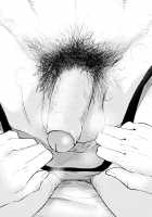 Honto ni Homo na no? / ほんとにホモなの? [Mitarou] [Original] Thumbnail Page 57