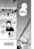 Honto ni Homo na no? / ほんとにホモなの? [Mitarou] [Original] Thumbnail Page 80