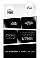 Honto ni Homo na no? / ほんとにホモなの? [Mitarou] [Original] Thumbnail Page 81