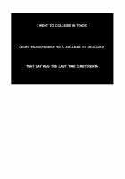 Honto ni Homo na no? / ほんとにホモなの? [Mitarou] [Original] Thumbnail Page 82