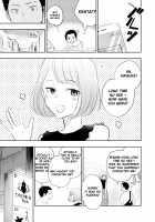 Honto ni Homo na no? / ほんとにホモなの? [Mitarou] [Original] Thumbnail Page 84