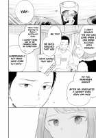 Honto ni Homo na no? / ほんとにホモなの? [Mitarou] [Original] Thumbnail Page 85