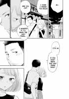 Honto ni Homo na no? / ほんとにホモなの? [Mitarou] [Original] Thumbnail Page 86