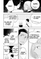 Honto ni Homo na no? / ほんとにホモなの? [Mitarou] [Original] Thumbnail Page 87