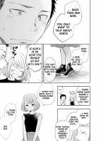 Honto ni Homo na no? / ほんとにホモなの? [Mitarou] [Original] Thumbnail Page 88