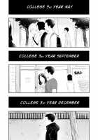 Honto ni Homo na no? / ほんとにホモなの? [Mitarou] [Original] Thumbnail Page 90