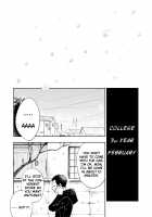 Honto ni Homo na no? / ほんとにホモなの? [Mitarou] [Original] Thumbnail Page 91