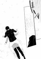 Honto ni Homo na no? / ほんとにホモなの? [Mitarou] [Original] Thumbnail Page 99