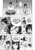 Overlove / コイすぎ [Nishida] [Golden Kamuy] Thumbnail Page 17