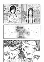 Overlove / コイすぎ [Nishida] [Golden Kamuy] Thumbnail Page 04