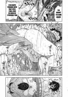 Overlove / コイすぎ [Nishida] [Golden Kamuy] Thumbnail Page 65