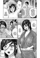 Overlove / コイすぎ [Nishida] [Golden Kamuy] Thumbnail Page 73