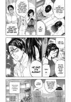 Overlove / コイすぎ [Nishida] [Golden Kamuy] Thumbnail Page 86