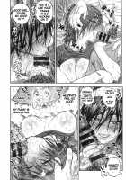 Sugimoto-san to Rakko Nabe Shiyou. / 杉元♀さんとラッコ鍋しよう。 [Nishida] [Golden Kamuy] Thumbnail Page 17