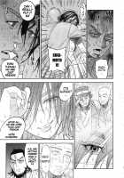 Sugimoto-san to Rakko Nabe Shiyou. / 杉元♀さんとラッコ鍋しよう。 [Nishida] [Golden Kamuy] Thumbnail Page 18