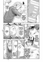 Sugimoto-san to Rakko Nabe Shiyou. / 杉元♀さんとラッコ鍋しよう。 [Nishida] [Golden Kamuy] Thumbnail Page 35