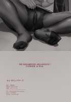 Oshigoto Theater 5 / オシゴトシアター5 [Andou Shuki] [The Idolmaster] Thumbnail Page 23