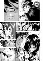 Norn / ノルン [Nishida] [Dog Days] Thumbnail Page 14