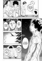 Norn / ノルン [Nishida] [Dog Days] Thumbnail Page 21