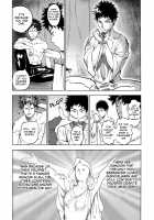 Norn / ノルン [Nishida] [Dog Days] Thumbnail Page 27