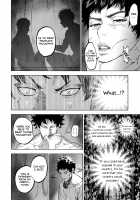 Norn / ノルン [Nishida] [Dog Days] Thumbnail Page 33