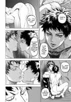 Norn / ノルン [Nishida] [Dog Days] Thumbnail Page 35