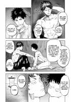 Norn / ノルン [Nishida] [Dog Days] Thumbnail Page 37