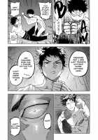 Norn / ノルン [Nishida] [Dog Days] Thumbnail Page 39