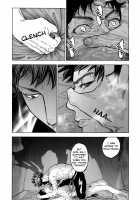 Norn / ノルン [Nishida] [Dog Days] Thumbnail Page 42