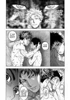 Norn / ノルン [Nishida] [Dog Days] Thumbnail Page 64
