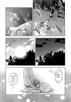 Norn / ノルン [Nishida] [Dog Days] Thumbnail Page 71
