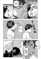 Norn / ノルン [Nishida] [Dog Days] Thumbnail Page 73