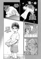 Norn / ノルン [Nishida] [Dog Days] Thumbnail Page 76