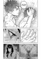 Norn / ノルン [Nishida] [Dog Days] Thumbnail Page 78