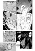 Norn / ノルン [Nishida] [Dog Days] Thumbnail Page 08