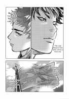 Norn / ノルン [Nishida] [Dog Days] Thumbnail Page 90