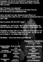 Oshigoto Theater 3 / オシゴトシアター3 [Andou Shuki] [The Idolmaster] Thumbnail Page 23