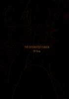 Oshigoto After 3 / オシゴトアフター 3 [Andou Shuki] [The Idolmaster] Thumbnail Page 18