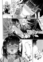 Princess' Past / 姫の過去 [Tsuchinoko] [Original] Thumbnail Page 10