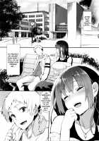 Princess' Past / 姫の過去 [Tsuchinoko] [Original] Thumbnail Page 25