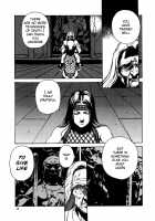 Kunoichi Inmaihen / くノ一淫舞変 [Colin] [Naruto] Thumbnail Page 41
