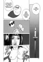 Kunoichi Inmaihen / くノ一淫舞変 [Colin] [Naruto] Thumbnail Page 46