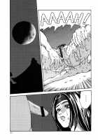 Kunoichi Inmaihen / くノ一淫舞変 [Colin] [Naruto] Thumbnail Page 49