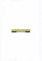 Ichika-chan to Sumata to Kichiku Shidou / 一花ちゃんと素股と鬼畜指導 [Kikkawa Ryounei] [Gotoubun No Hanayome] Thumbnail Page 20