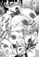 Natsu ga Owaru made Natsu no Owari Kanketsuhen / 夏が終わるまで 夏の終わり 完結編 [Mon-Petit] [Original] Thumbnail Page 19