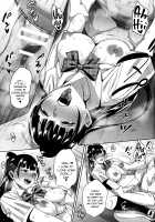 Natsu ga Owaru made Natsu no Owari Kanketsuhen / 夏が終わるまで 夏の終わり 完結編 [Mon-Petit] [Original] Thumbnail Page 22